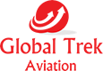 GLOBAL TREK AVIATION (CARDIFF) LTD